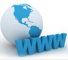 �������繫˾������վΪʲôҪ�İ�