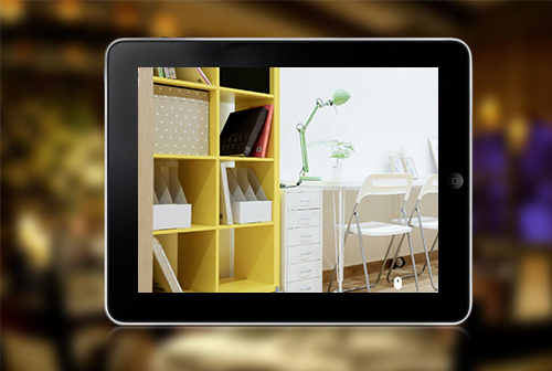 ���ݺ��ݰ����뻭��